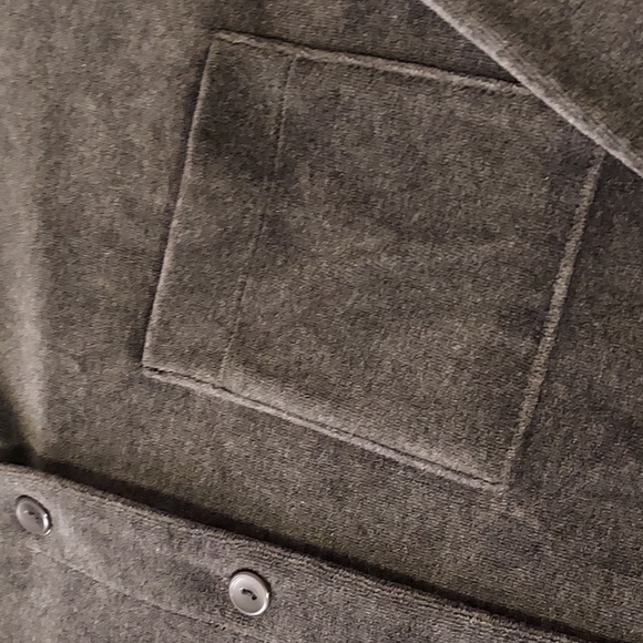 Liz Claiborne tunic - Picture 5 of 11